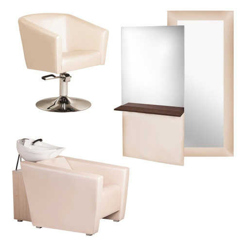 Парикмахерская мойка "Саида"