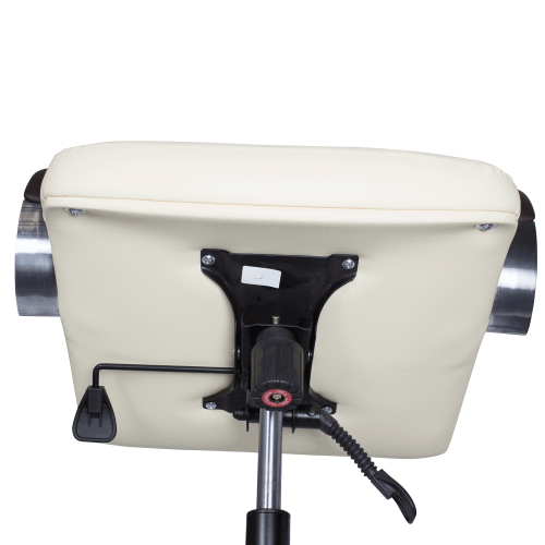 Педикюрная группа "Дэн" со стулом мастера