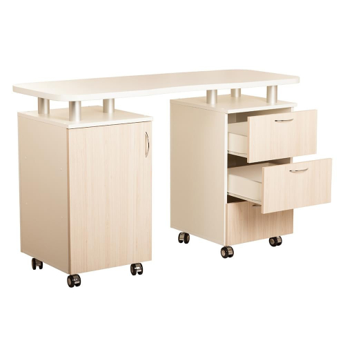 Маникюрный стол "219"