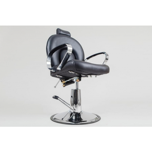 Парикмахерское кресло "SD-6327A"