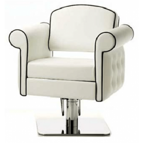 Кресло парикмахерское "PRIOTY"