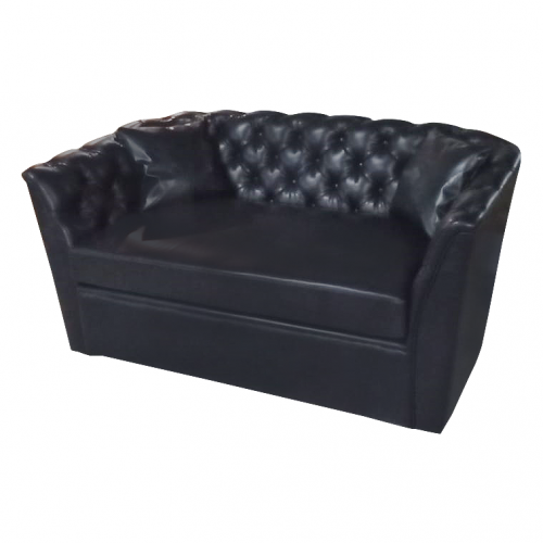 Диван для холла "Empire"