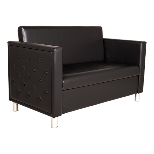 Диван "Комодо"