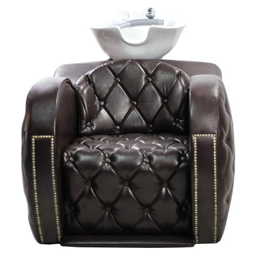 Мойка парикмахерская "Advent"