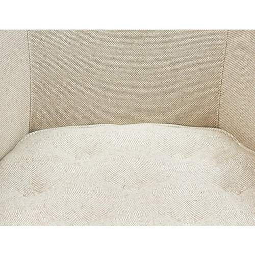 Маникюрное кресло для клиента "Switch"