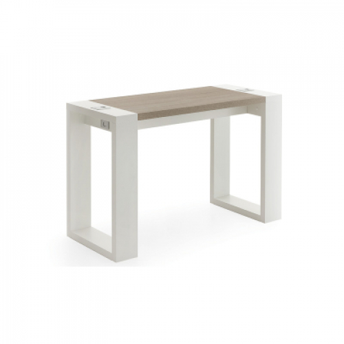 Маникюрный стол "LIVING"