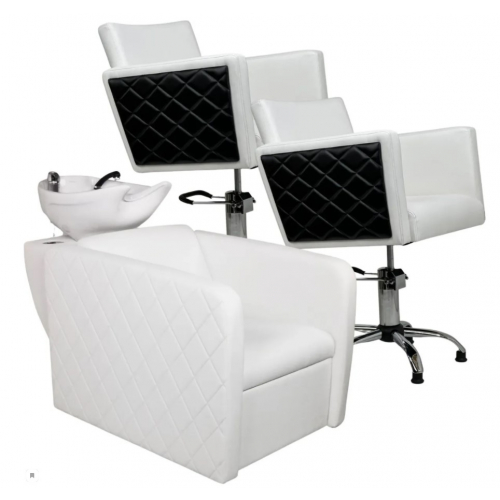 Парикмахерский комплект "Элит II"