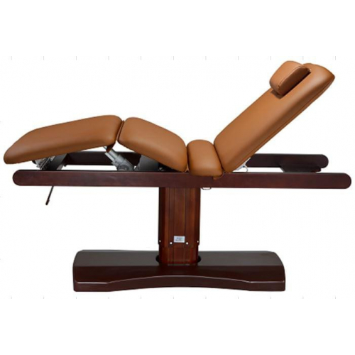 Кушетка для СПА процедур "SPA 120"