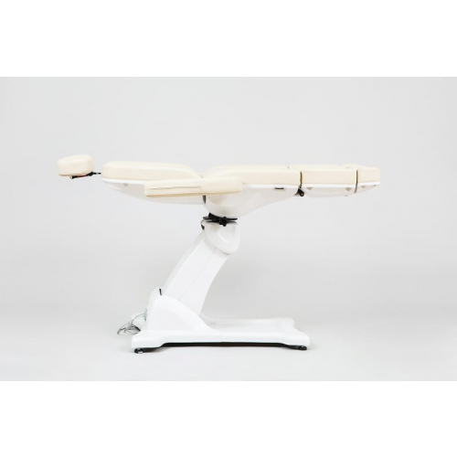 Педикюрное кресло "SD-3869AS"