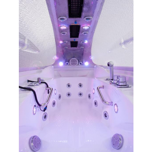 Коллагеновая кислородная капсула "Collagen 02 POD™s"