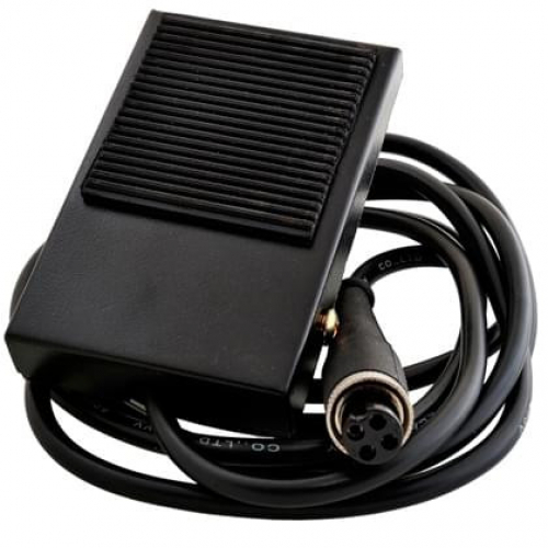 Косметологический аппарат "ES-921F"