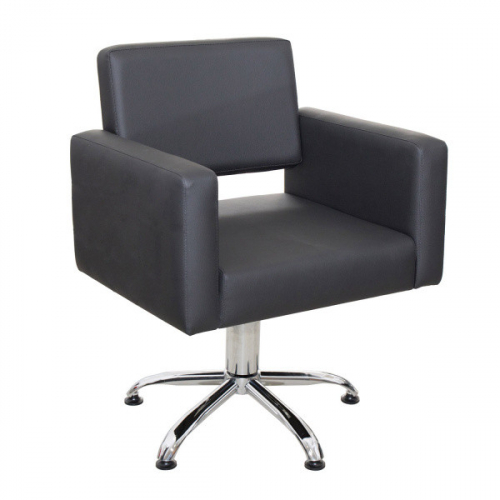 Кресло парикмахерское "Брайтон"