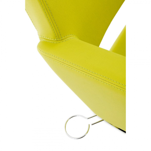 Кресло парикмахерское "Lima"