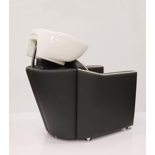 Парикмахерская мойка "Riga"