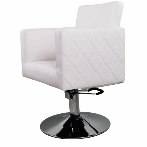 Парикмахерское кресло "Элит II"