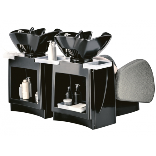 Мойка парикмахерская "OLLY"