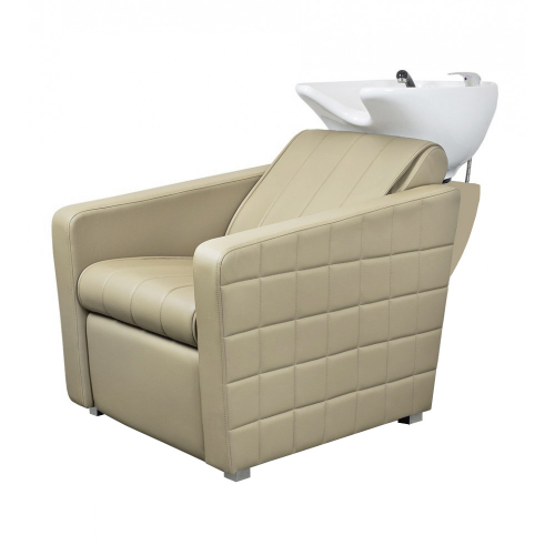 Парикмахерское зеркало "Грация"