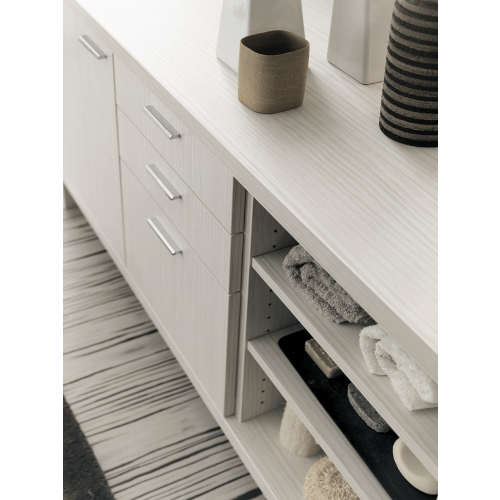 Лаборатория "ET-NO 90"