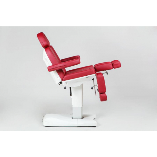 Педикюрное кресло "SD-3803AS"