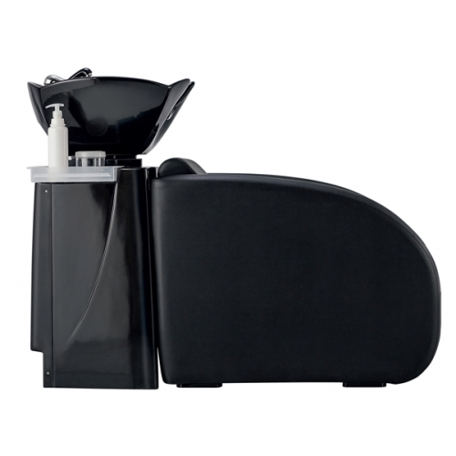 Мойка парикмахерская "DOMO"