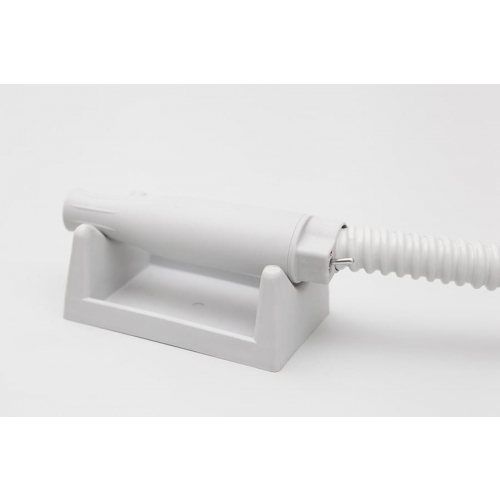 Педикюрный аппарат "Podomaster Professional" с пылесосом