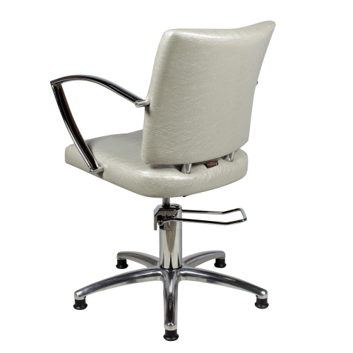 Кресло парикмахерское "Памела"