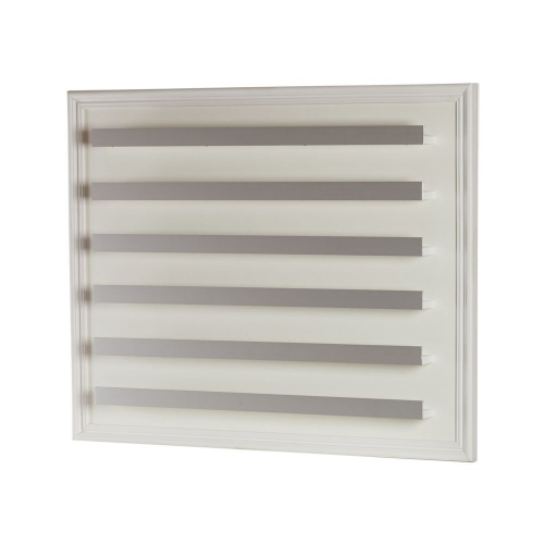 Полка под лаки "Соната"