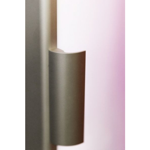 Коллагенарий "Fire-Sun Galaxy Collagen 54*180" вертикальный