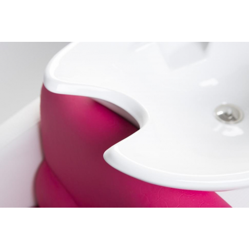 Мужская мойка барбер "CANOVA"