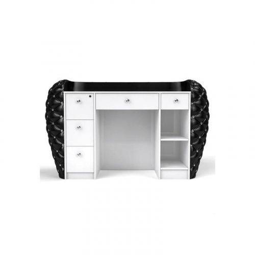 Стойка ресепшн "Giuseppe"