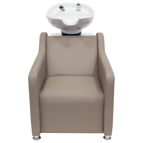 Мойка парикмахерская "Groan"