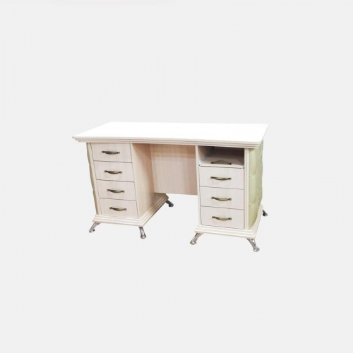 Стол маникюрный "Guac"