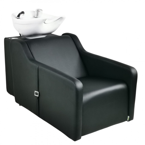 Парикмахерский комплект "Спартак"