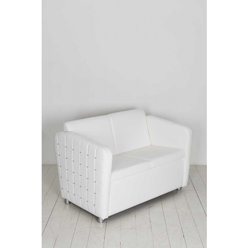 Диван "Гламур"