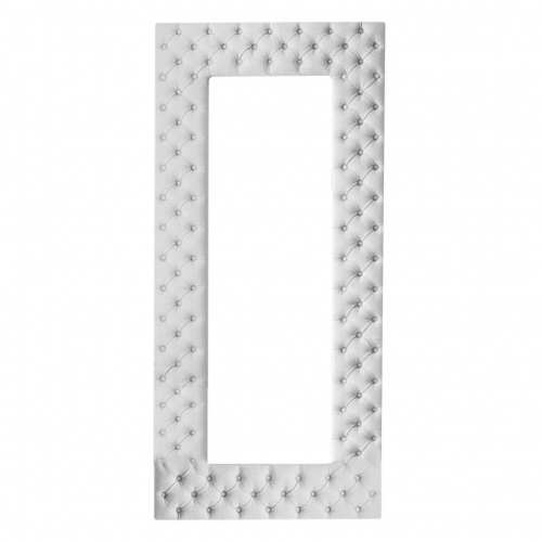 Парикмахерский комплект "Venetto"