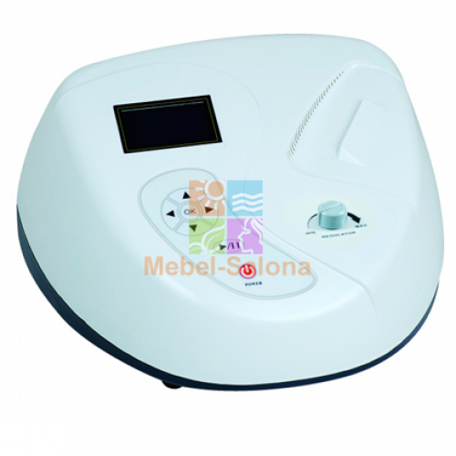 Косметологический аппарат "BC-N1"