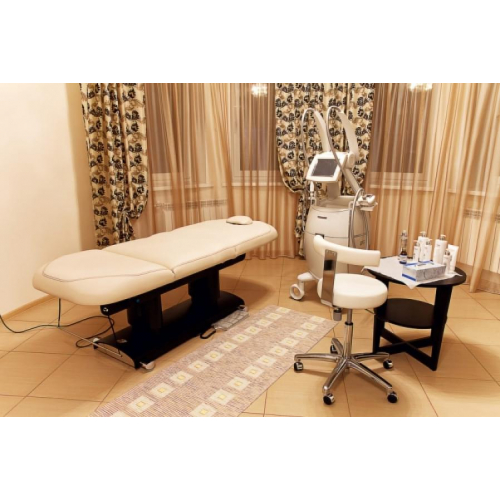 Кушетка "GEMYA"