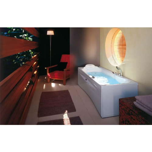 Гидромассажная ванна "Jacuzzi Thya 75"