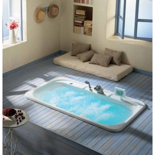 Гидромассажная ванна "Teuco 232"