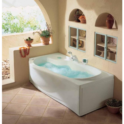 Гидромассажная ванна "Teuco 288"