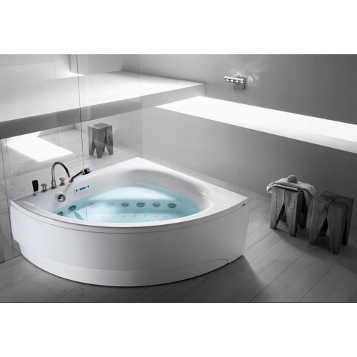 Гидромассажная ванна "Teuco Aveness"