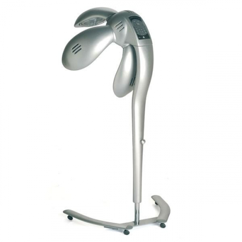 Климазон парикмахерский "BELLFLOWER"