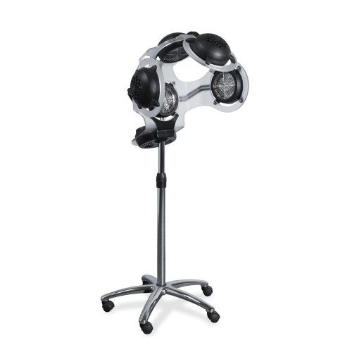 Климазон парикмахерский "ETA BETA"