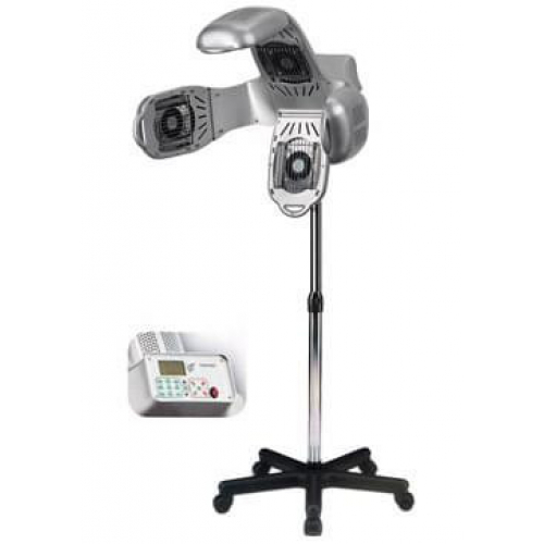 Климазон парикмахерский "Гармони 2000"