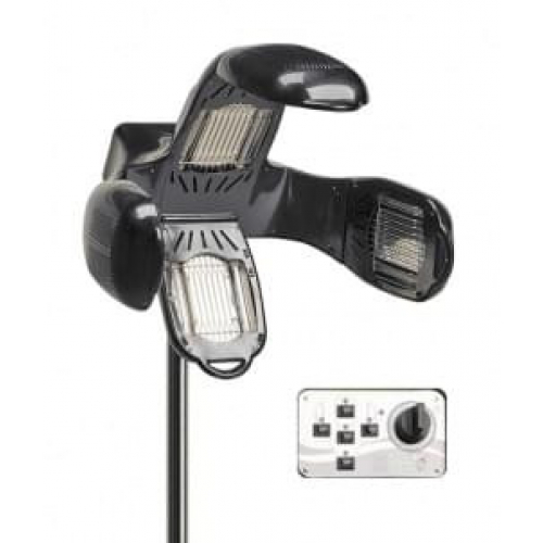 Климазон парикмахерский "Гармони 800"