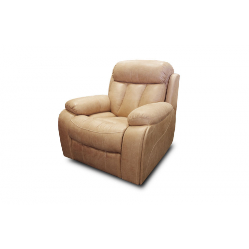 Косметологическое кресло "Амелия"