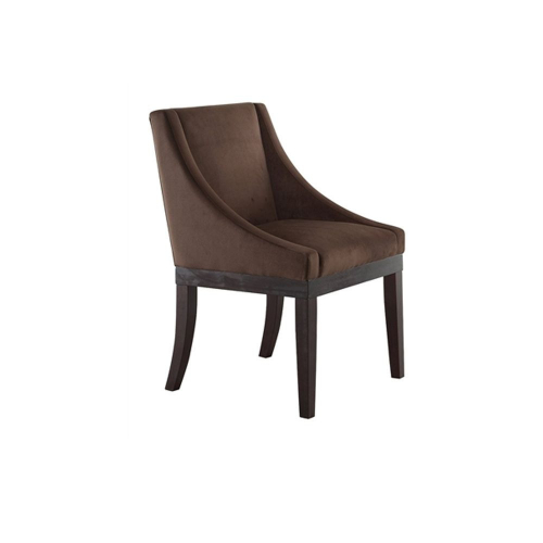 Кресло клиента маникюра "Такт"