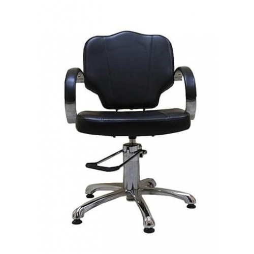 Кресло парикмахерское "А44В"