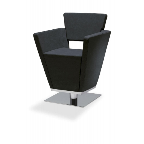 Кресло парикмахерское "Allison"