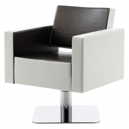 Кресло парикмахерское "BOLERO"